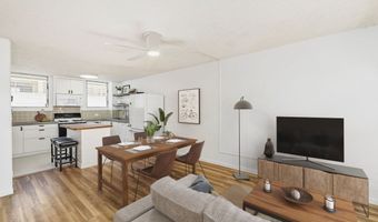 1403 Makiki St B103, Honolulu, HI 96814