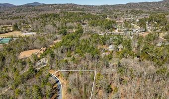 66 Bottlebrush Dr, Cashiers, NC 28717