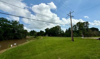 12625 Pumping Plant Rd, Abbeville, LA 70510