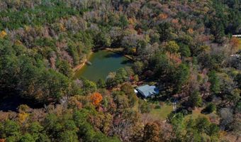 1155 Russ Brown, Blythewood, SC 29016