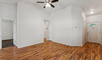 6484 S White Cliff Ave, Boise, ID 83709