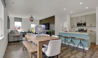5363 Foxley Park Ln, Avon, IN 46123