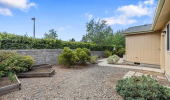 2583 NE Wintergreen Dr, Bend, OR 97701