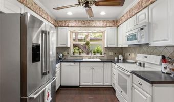 504 TIVOLI Ct, Altamonte Springs, FL 32701