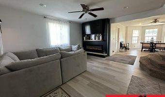 938 3rd St, Beemer, NE 68716