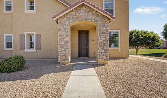 905 E AGUA FRIA Ln, Avondale, AZ 85323
