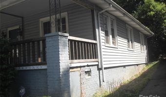 816 Parkwood Ave, Charlotte, NC 28205