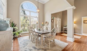 110 N Carleila Lake Way, Spartanburg, SC 29307