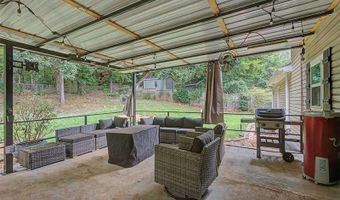 1516 Willow Gate Way, Auburn, GA 30011