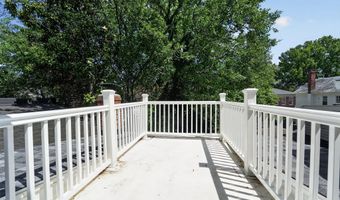 9 COLLEGE Ave, Annapolis, MD 21401
