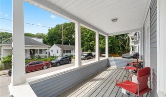 129 Cleveland St, Central Falls, RI 02863