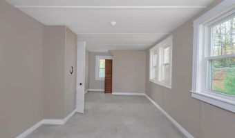 20 Liberty Hill Rd, Bedford, NH 03110