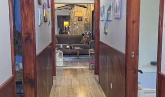 970 Irona Rd, Altona, NY 12910