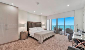 9703 Collins Ave 2501, Bal Harbour, FL 33154