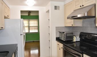 4557 KING EDWARD Ct, Annandale, VA 22003
