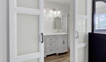 318 DEL NORTE Ln, Brookings, OR 97415