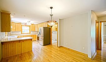33810 N HERON Dr, Lewes, DE 19958