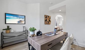 7 Allaire Way, Aliso Viejo, CA 92656
