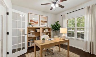821 Westwood Ct, Anna, TX 75409
