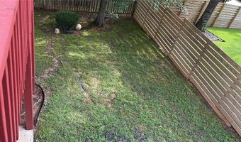 1880 Willshire Glen Dr, Alpharetta, GA 30009