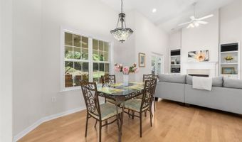 7418 WHITE OAKS Rd, Alachua, FL 32615