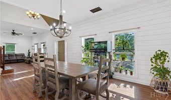 7170 Church St, Bartow, GA 30413