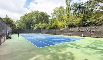 7 Windsor, Avondale Estates, GA 30002