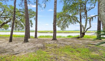 4 Marsh Harbor Dr A, Beaufort, SC 29907