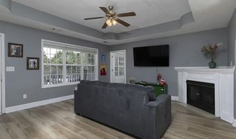 6 Magnolia St, Aragon, GA 30104