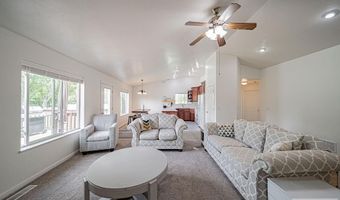 935 S Clara Ct, Ammon, ID 83406