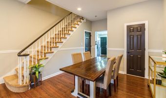 2627 E THOMPSON St, Philadelphia, PA 19125