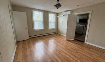 38 Freebody St 205, Newport, RI 02840