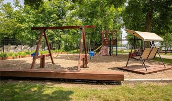 29510 US Hwy 169 #42, Aitkin, MN 56431