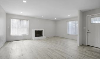 885 Givens, San Diego, CA 92154