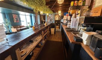 1111 E Park Ave, Anaconda, MT 59711