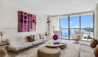1135 103rd St 504, Bay Harbor Islands, FL 33154