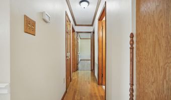 28062 Lee Hwy, Abingdon, VA 24211
