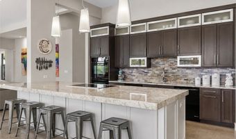 18180 N Olga Dr, Alva, FL 33920