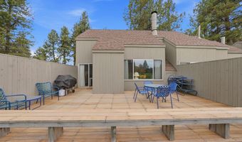 13400 Foxtail Gcc99, Black Butte Ranch, OR 97759