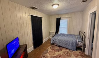 911 Ave. E St, Abernathy, TX 79311