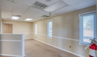 642 S QUEEN St 103, Dover, DE 19904