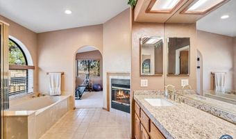 2412 Deland Dr, Alpine, CA 91901