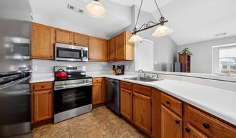 1327 Holgate Dr C, Ballwin, MO 63021