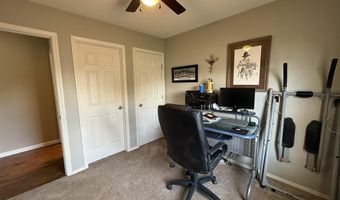 2103 W Currier Ave, Artesia, NM 88210