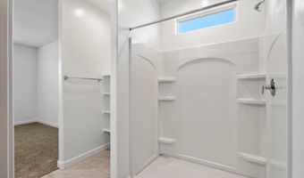 1857 W Starfire Ave, Apache Junction, AZ 85120