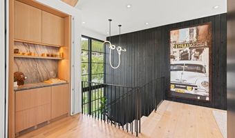 586 Discovery Hill Dr, Breckenridge, CO 80424
