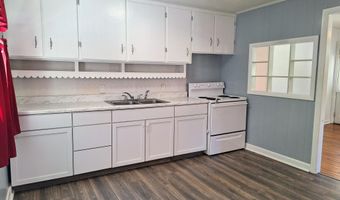19 Adams Ct, Bath, ME 04530