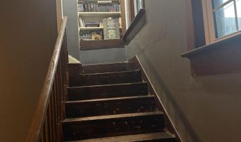 244 E Main St, Bells, TN 38006