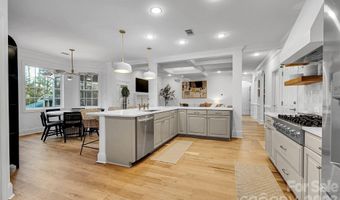 6756 Montgomery Rd Unit 77, Clover, SC 29710