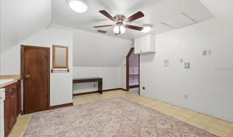 6001 SWEET GUM RUN, Bartow, FL 33830